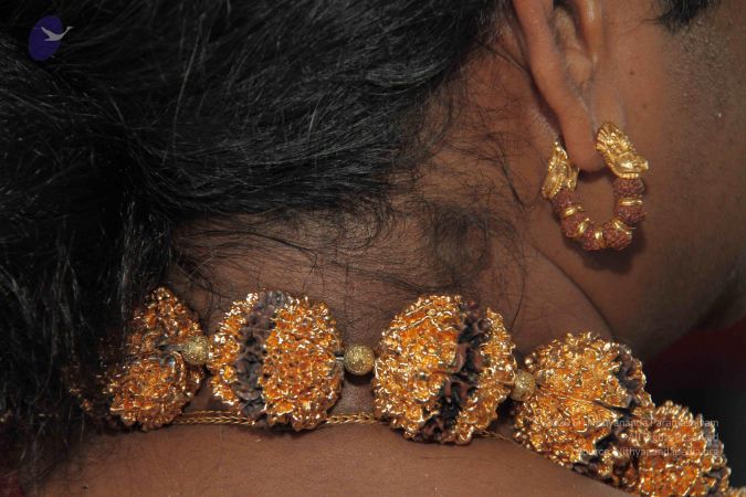 20140824 Photo 1495 1xoSXd5mcJAM8aQNp8gWomc3YLPSOjxMf.JPG