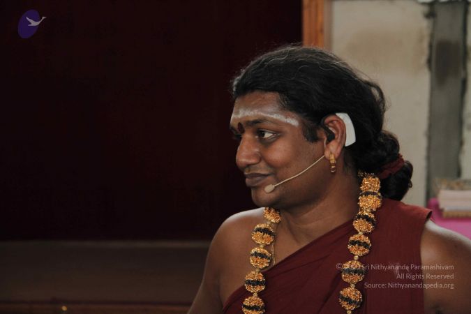 20140824 Photo 1496 16awPOXwsTVStq1yFOy4O8fYNUuorp6Ju.JPG