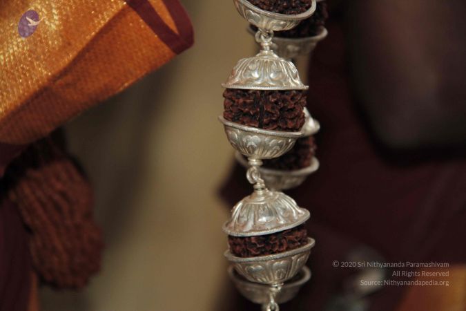 20140824 Photo 1500 1-agSZBFq MdGiUNs0vA37cRCRaIDZmhr.JPG