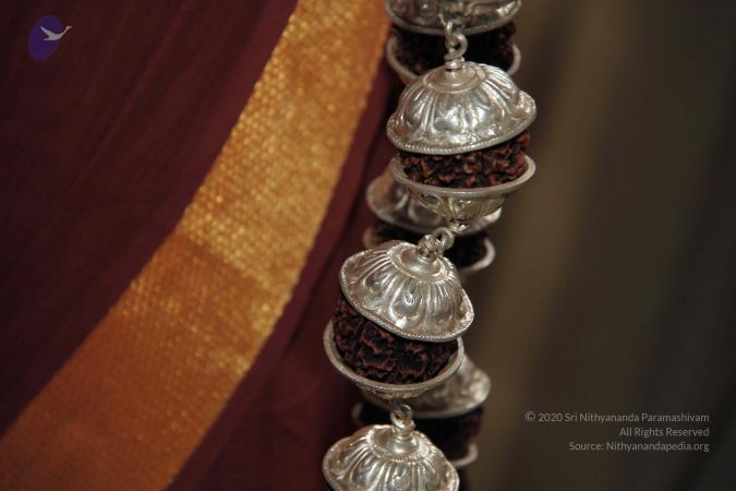 20140824 Photo 1501 17N44Q9gOYwLgoQCAu9Vh1BjokRzuAr2y.JPG