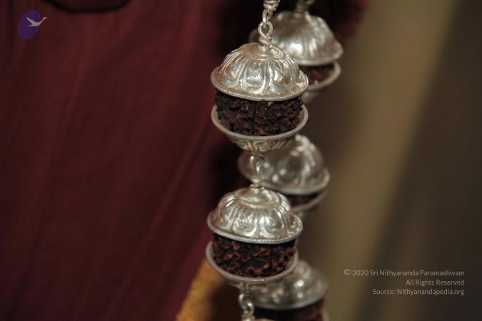 20140824 Photo 1502 1pN2Kreag6j3tRafB DFsbTDCPLz9iLc5.JPG