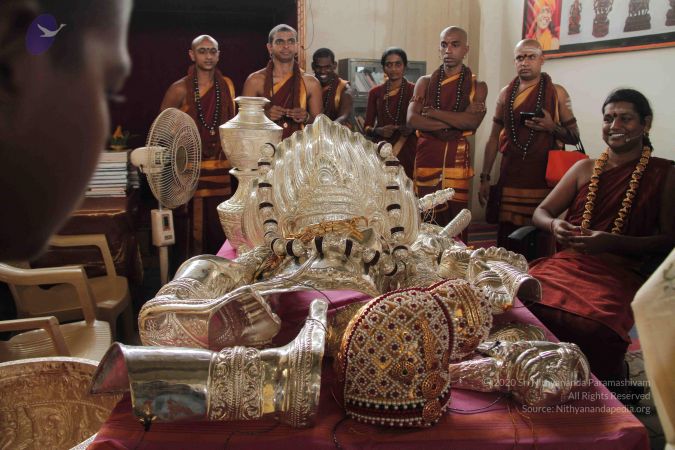 20140824 Photo 1503 1YEjmdBlvXDm49XMyS-jq-C50xNx6vtj6.JPG