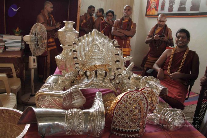 20140824 Photo 1504 1bX58nQboVXx6xdIoXVKBaJZs Ht5U8A-.JPG