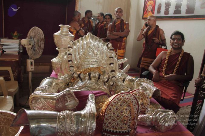 20140824 Photo 1505 1Swaa-sg0hB1VDXYyv ZVZHek3Dz66F60.JPG