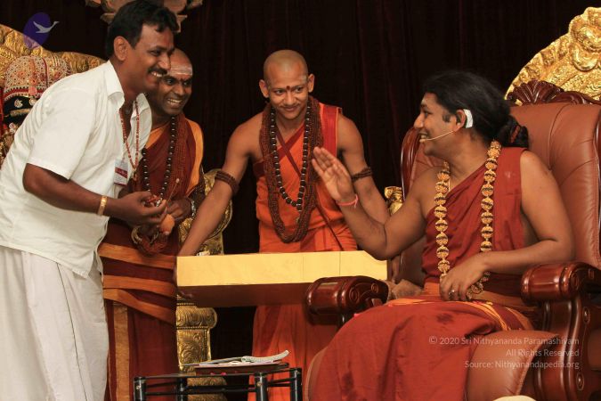 20140824 Photo 1509 1vFYHgpSnaY36r13tfB17HsxKTdzBeOIe.JPG