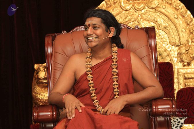 20140824 Photo 1512 1E-ChO9rj7B7-YSayCfb hKEcBmRYh8M0.JPG