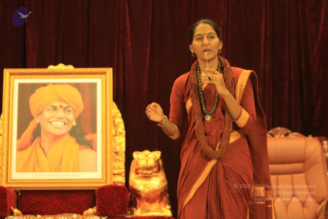 20140824 Photo 1516 1jZEDg0u5otTUmdvhM9MLjQ4l SaynP2s.JPG