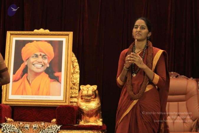 20140824 Photo 1517 1P5i7 1lx-0VchbRZukiaadvSVnmrIqzf.JPG