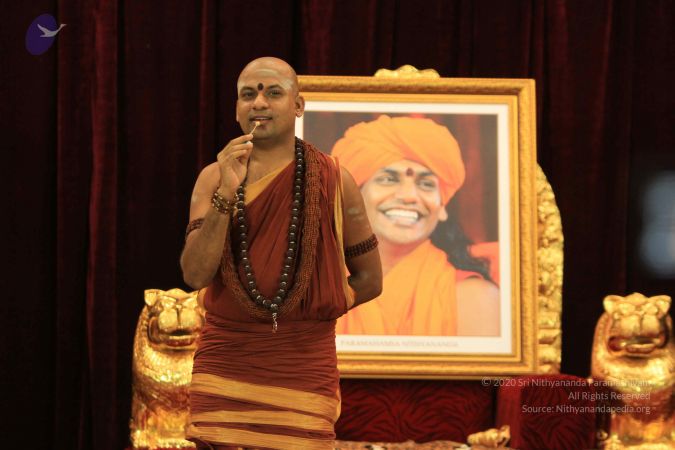 20140824 Photo 1519 1cVge2eUNDbN1xSyau2ynIemSYth8imhP.JPG