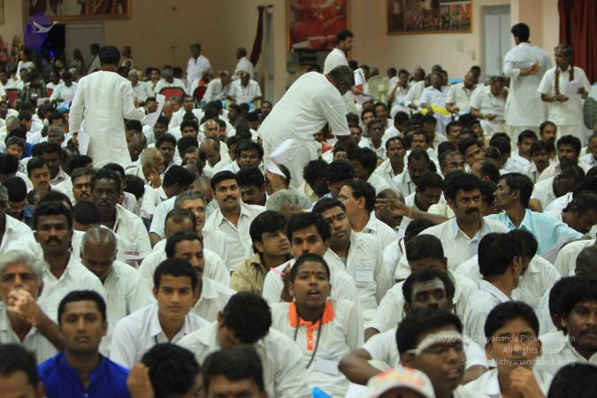 20140824 Photo 1520 1lOtaSF4y9Ibh99Lwu TDS~PcChJG5 A.JPG