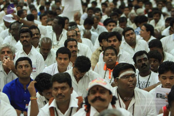 20140824 Photo 1521 1czHQlThcpJXaTOzZGQGfRosHEi92uyON.JPG