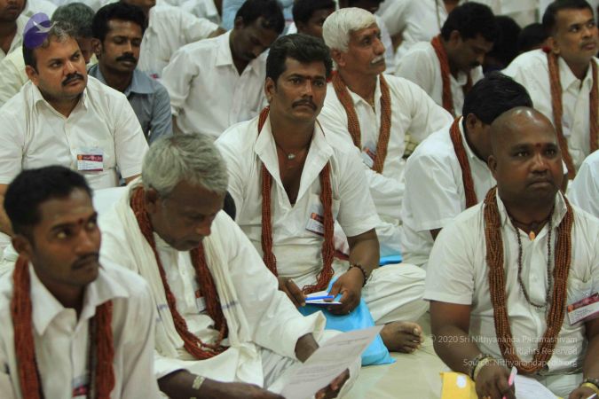 20140824 Photo 1522 1n6g7sAXpskz4d5y9qHTR4KvNv gsWEJ2.JPG