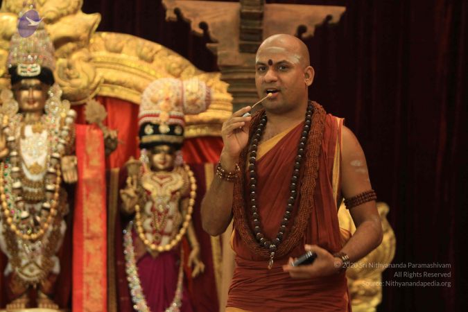 20140824 Photo 1527 11akVHT31B46mNexsySvOyiugCWZlfvpp.JPG