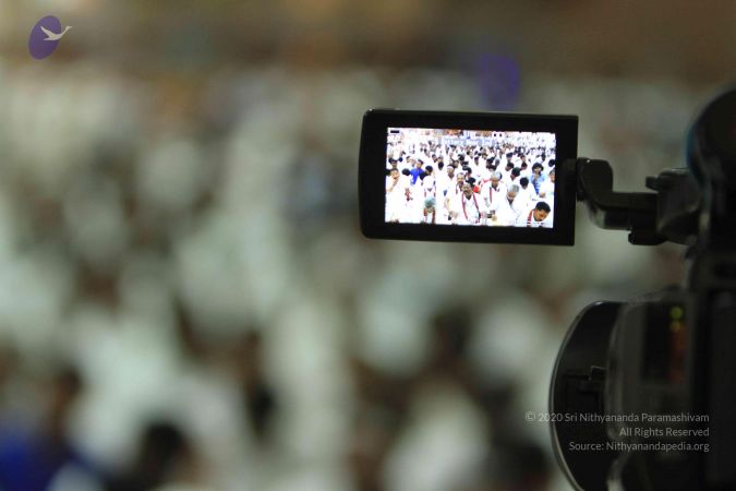 20140824 Photo 1530 1tk9I-8VB5hWbF8ehn0lUeZo6CFLvKjSH.JPG