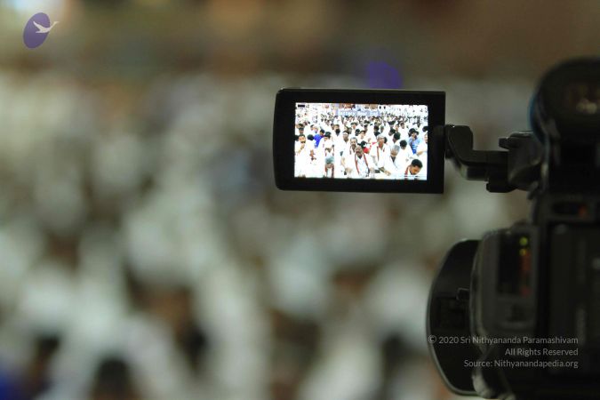 20140824 Photo 1531 1WxuTCrqD4nB9yN3XKZidkTyM3H10tHjp.JPG