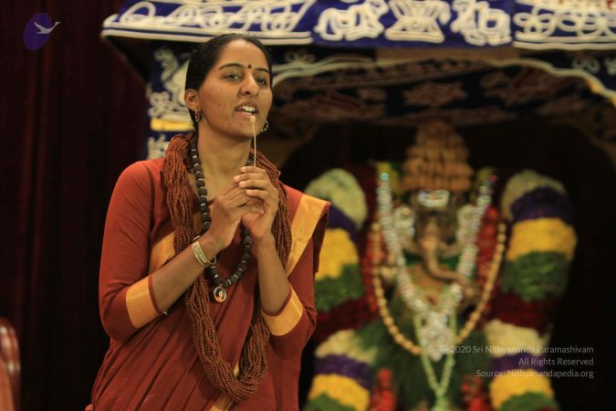 20140824 Photo 1533 1UFFobLNijrrA89uhA3RjTQnjtxs5SxMx.JPG