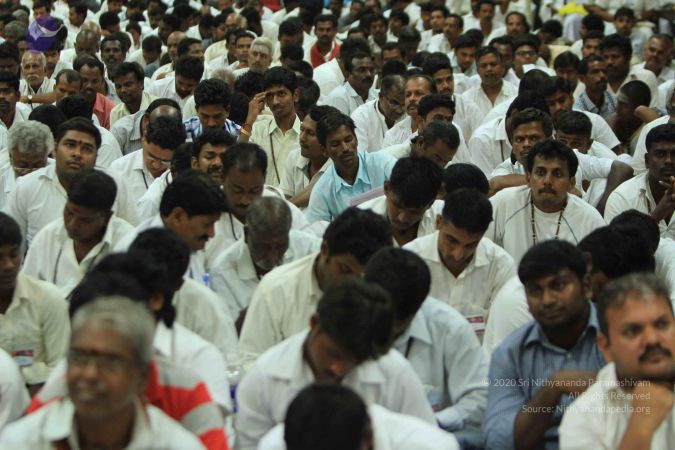 20140824 Photo 1534 1jdcUmu061nNKI0XfMEbEfdj3gDJbSYHP.JPG