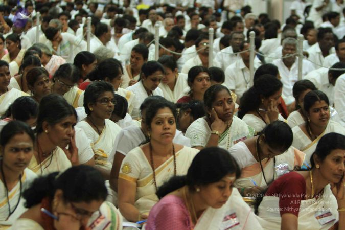 20140824 Photo 1535 1q9Ug4wA8J0bvoMKUhsEaaGz8eW4Uv6dt.JPG