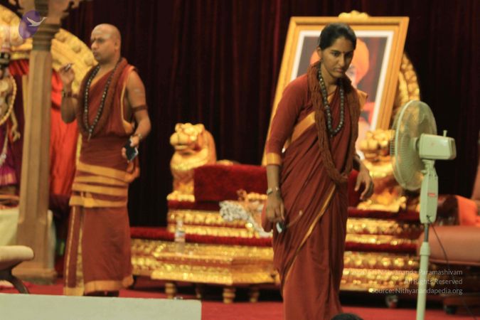 20140824 Photo 1538 13Dz-6ZZT1DDyFUJ8 IEFDABMc410B-4X.JPG