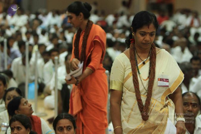 20140824 Photo 1540 1du5lm2Mr1OlNnj99UuGk6evfdrBv-0H-.JPG