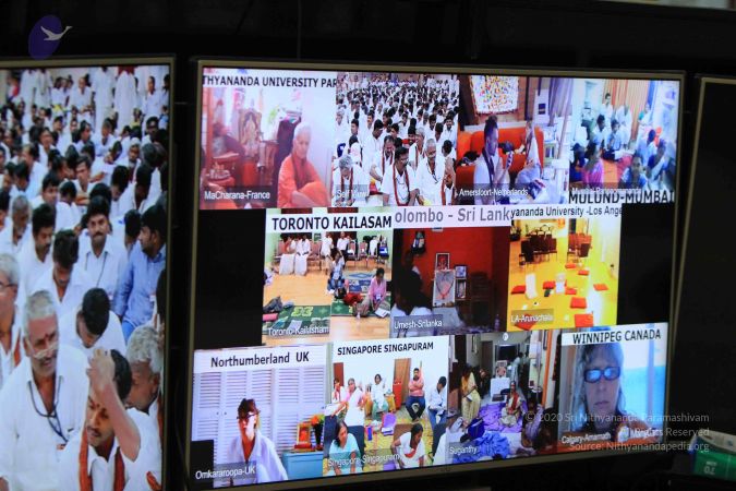 20140824 Photo 1541 1Kur48kQysZqP1MfN8Gy-FAkvqZqtlqgv.JPG