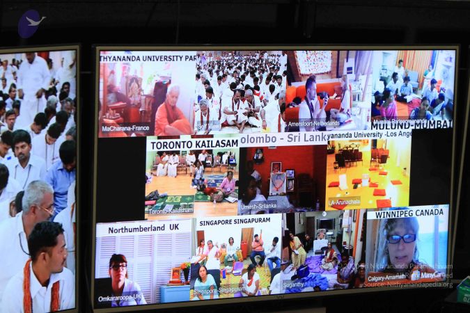 20140824 Photo 1542 168T WWZ4hHZfvUAjqztf1WC5wc7wz6dn.JPG