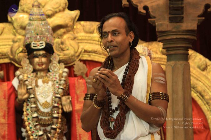 20140824 Photo 1548 1V5FNwaaeWufcoVF3dDi2Ta1lxcKxQUBd.JPG