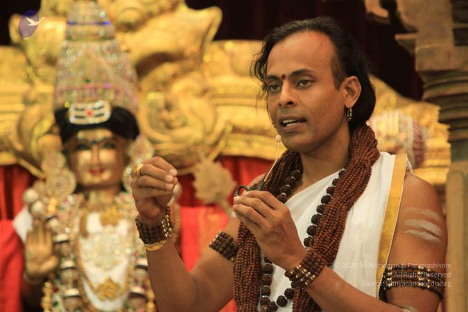 20140824 Photo 1550 13Idw8lMfRE9EoVA6VkaqQbBb5TTZ5Qwu.JPG