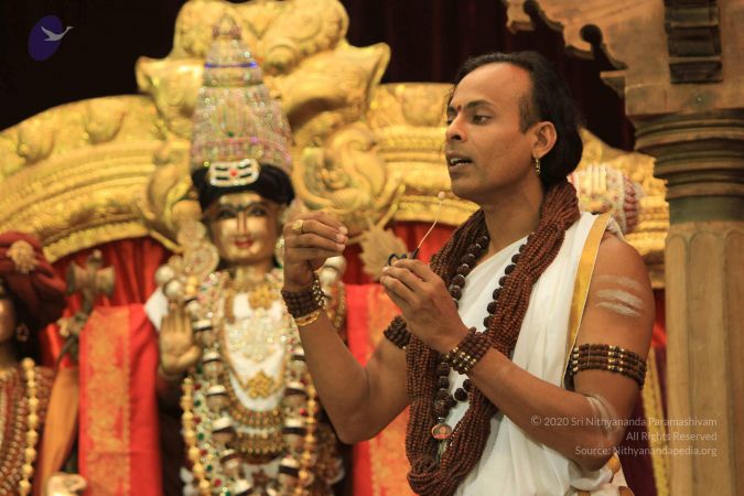 20140824 Photo 1551 1b14uXyx6XT5ZFxsJOFv-bsLFRlW23bKE.JPG