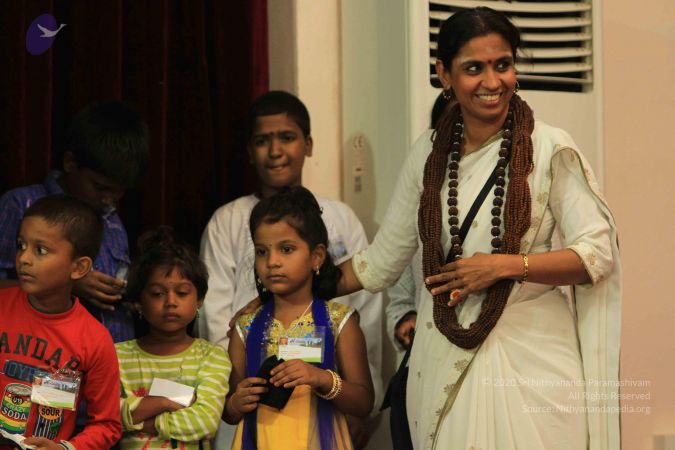 20140824 Photo 1552 13dZNbN0d5pDT1eTs8eL3XmiLpjx0ht1o.JPG