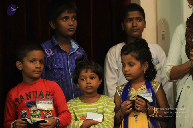 20140824 Photo 1553 1D6WQEU11I3aH0-BxwYR mE-it9BR5fy7.JPG