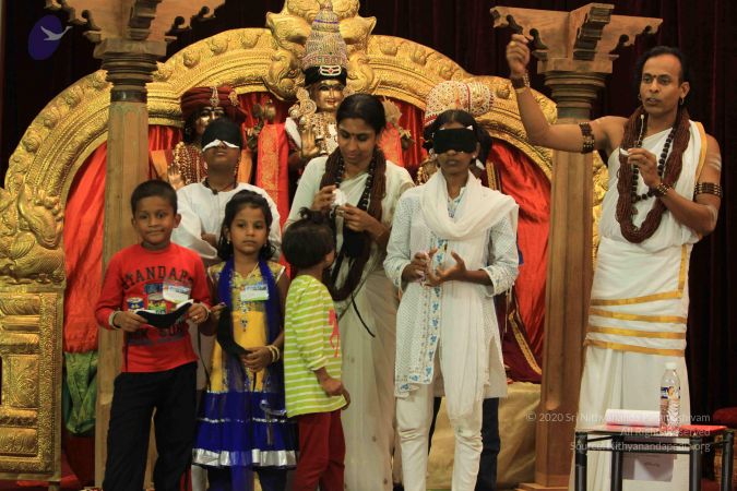 20140824 Photo 1554 17t1uk09bKp9J8vd1 1ymON6RE2EW8U1H.JPG