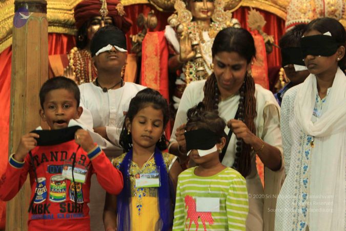 20140824 Photo 1555 1XpVGRj0f9T0AxOescSDMgHwCBeXLrF04.JPG