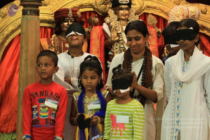 20140824 Photo 1556 1ddDG1EVHkUJdJa6uBZbqTqZtu7Sbci4M.JPG