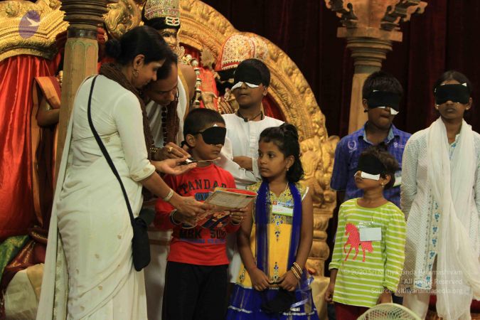 20140824 Photo 1557 1euDJ7uVFZjtaD3XazZnyrZTDvSYR-ppQ.JPG