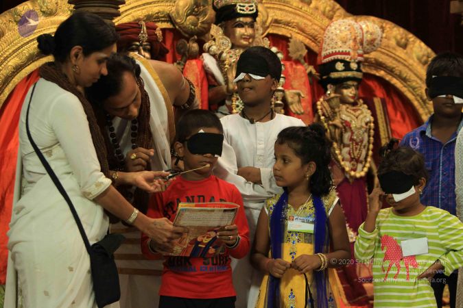 20140824 Photo 1558 1r0XbjamfgUZ 1vycVZmcH4lHvOcB5Ci5.JPG