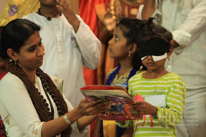 20140824 Photo 1562 1gOYlZguX0JZra4Q0zxBF6hqMUjBIz904.JPG