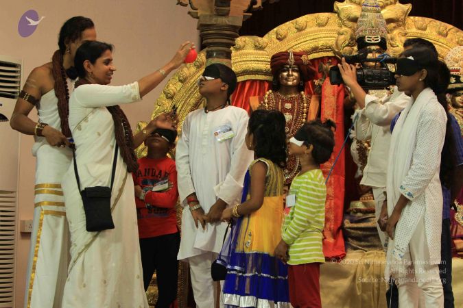 20140824 Photo 1564 16LDdVO0WzEXKRD IMrpa Peee-C84cof.JPG