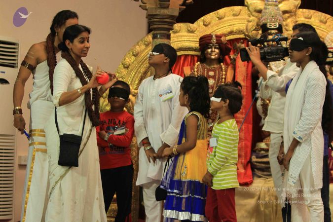 20140824 Photo 1565 1wUsIHjte3hPc08Fd1M50YQu-l4goMUlQ.JPG