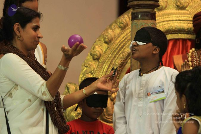 20140824 Photo 1566 1sok6eJwc-XR1JkkiIkWHBLJuMwCjQaw5.JPG