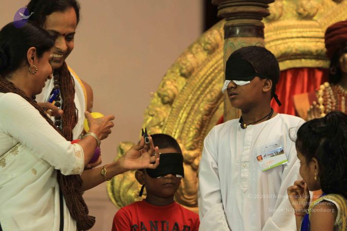 20140824 Photo 1567 1HUcqzO0nrKYEInnII9VsEeJ-aJepMNDc.JPG