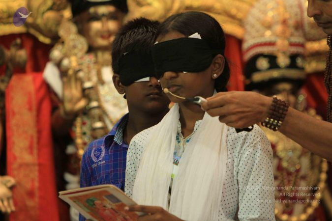 20140824 Photo 1568 1rDhJONIlrsB1hJu0iSmzzKMqen QuYpK.JPG