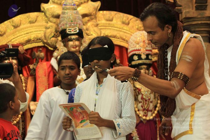 20140824 Photo 1569 1mwF3hYN060SFxY8K3DJMit3SWUscYvxy.JPG