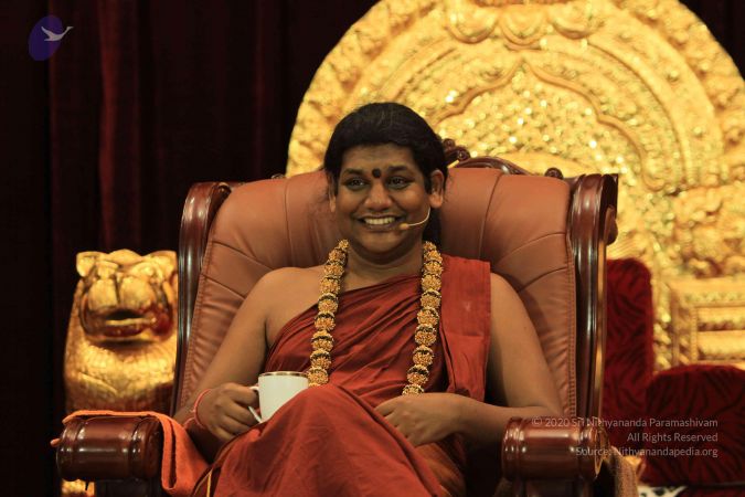 20140824 Photo 1570 1s5YWsa Q5n4TsfN2 RrD0Lh-bZ5 KkB5.JPG