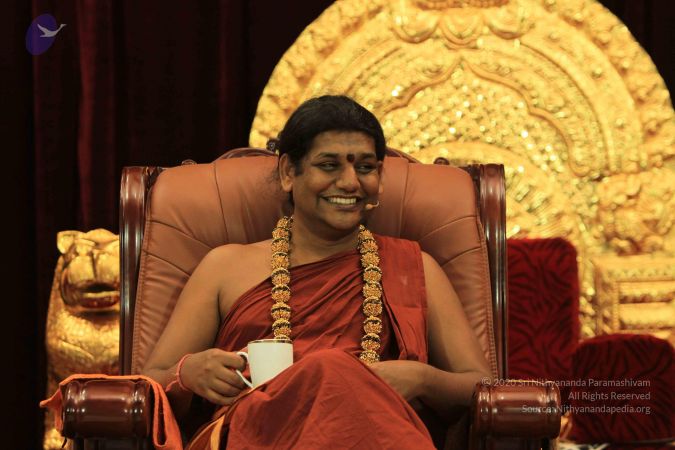 20140824 Photo 1571 1IKtz7RwyEqwSdXpXizXvudQb8tN8KZn .JPG