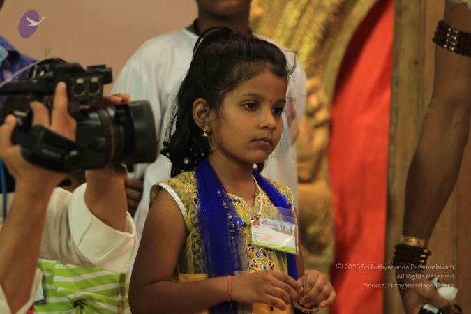 20140824 Photo 1574 1y20dbfjNzoq14LJTr5kmixn6jYz9NSSG.JPG