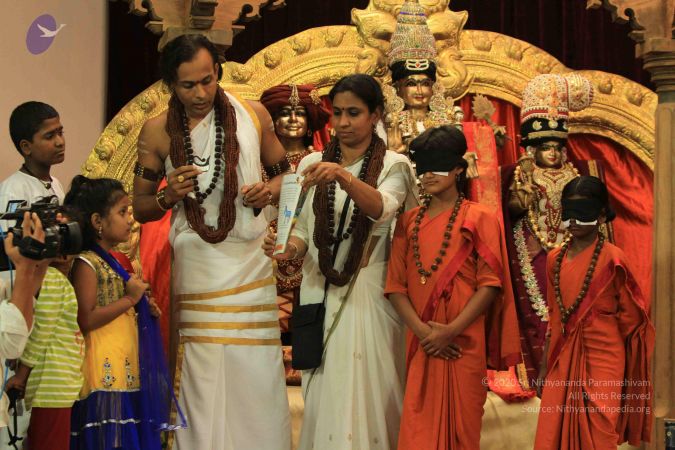 20140824 Photo 1576 1fuLUob-UIQMiAGZIAbyWHL3Os7X2Sz21.JPG