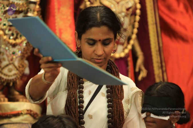 20140824 Photo 1580 16FUUGt-cypT85poGrEC5vT8UC4 smYUX.JPG