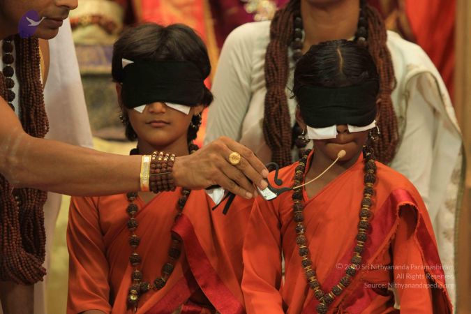 20140824 Photo 1581 16kqz42JJv0fLUU~Pcep7mRM 5cJ7ERR.JPG