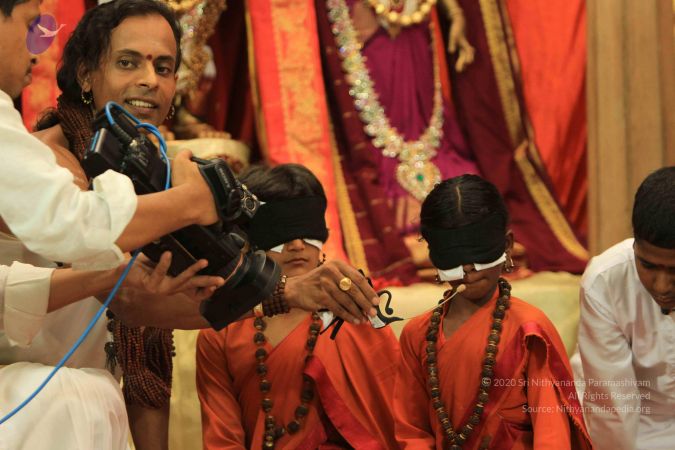 20140824 Photo 1583 1YV2IaBXQEGreiT52CTSOZvdlht-6DJWD.JPG